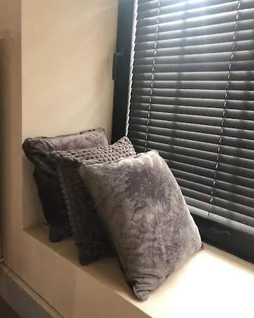 Langeveldemolen Bed & Breakfast *